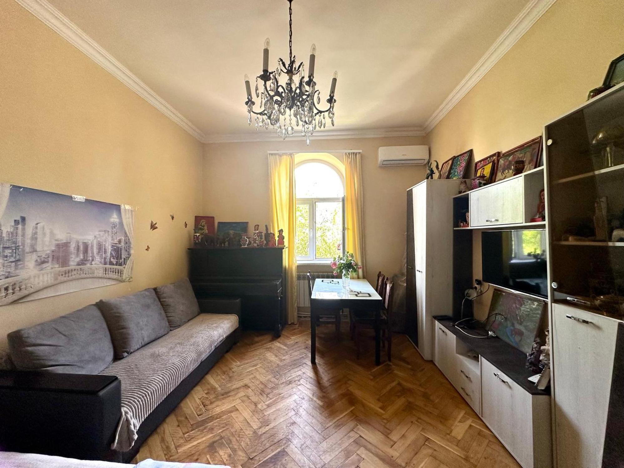 Karson Family Hostel & Guest House Erivan Dış mekan fotoğraf